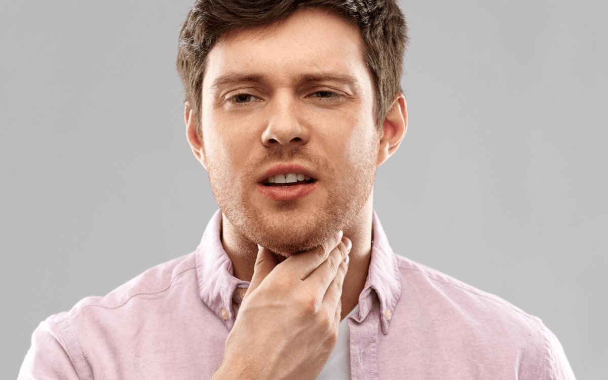 Klachten bij eten & drinken na een maagverkleining: Oorzaken en tips