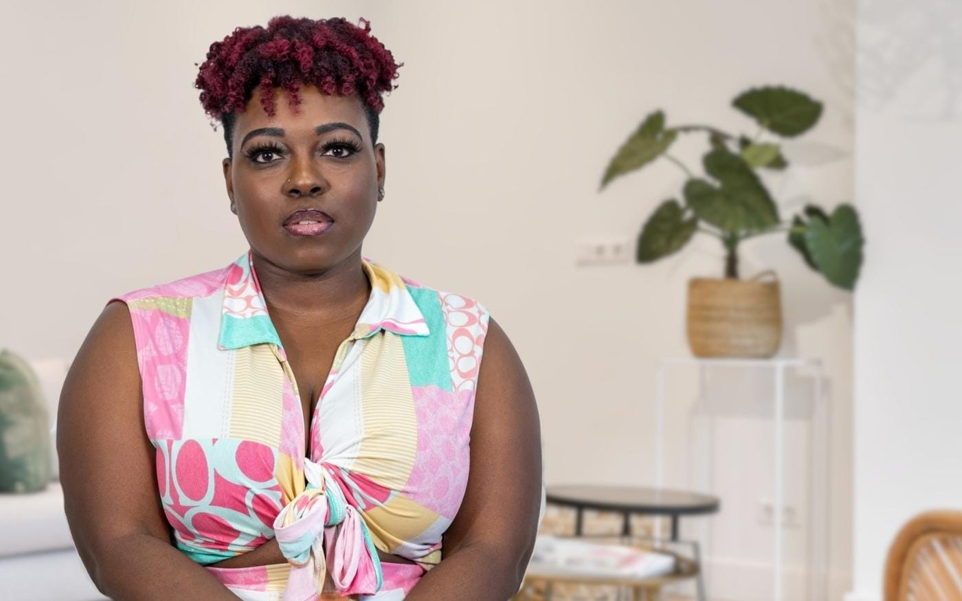 Mentaal sterk blijven na een maagverkleining