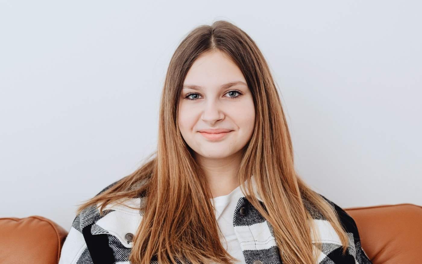 Mentaal sterk blijven na maagverkleining Mentaal sterk blijven na maagverkleining