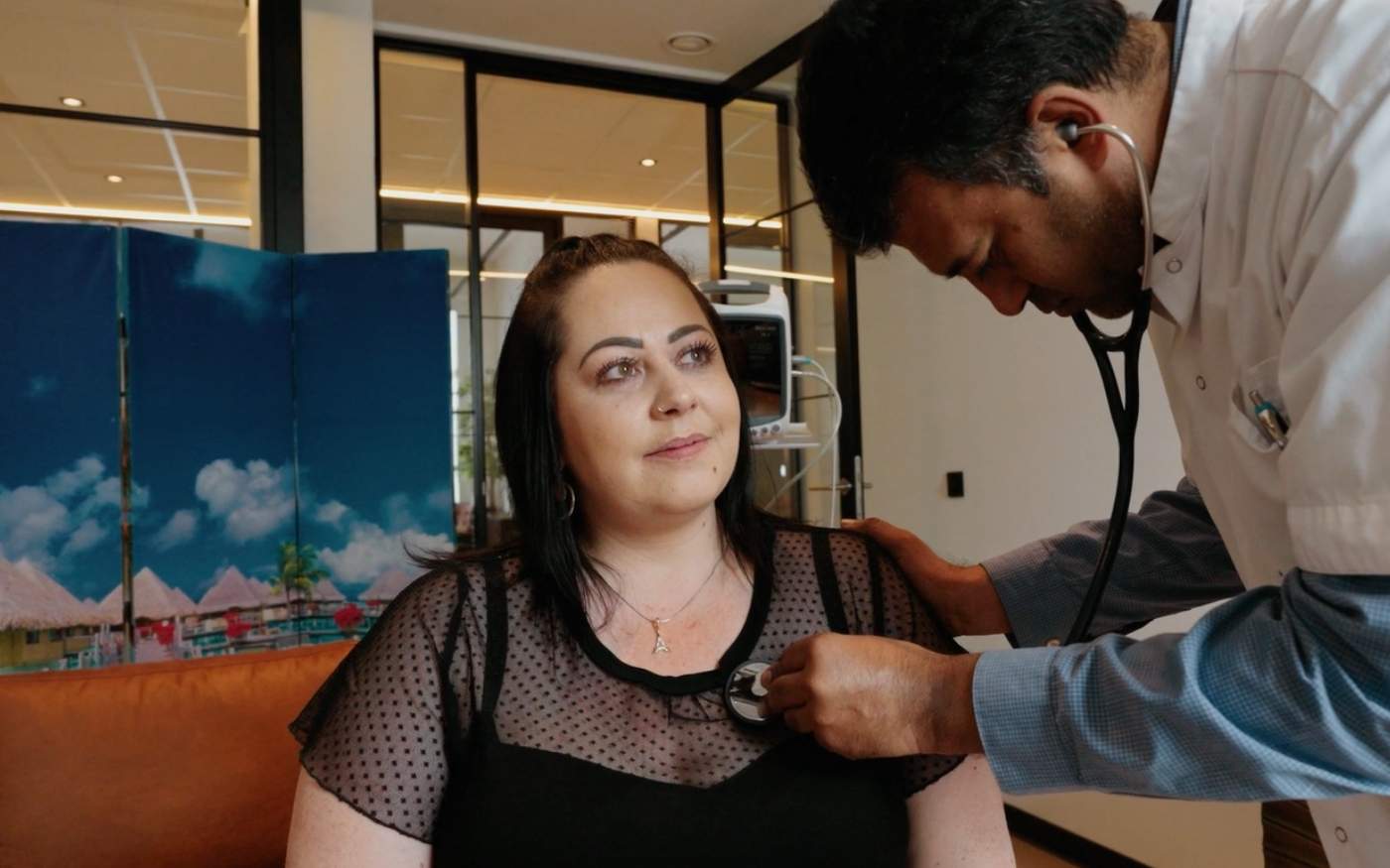 Obesitas kliniek Nieuwegein regio WeightWorks