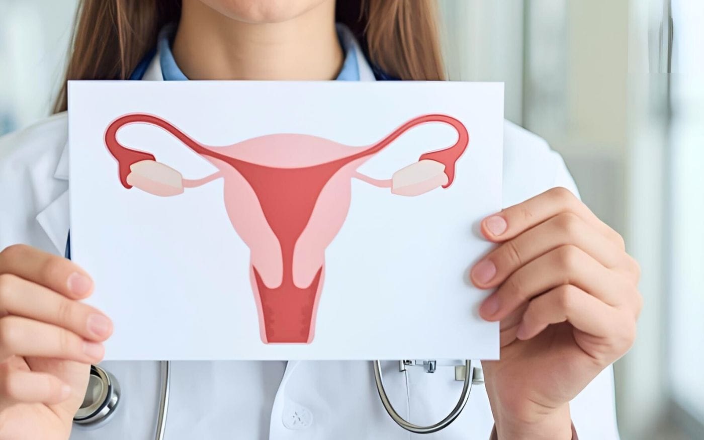 PCOS Maagverkleining Effecten op vruchtbaarheid Effecten van een maagverkleining bij PCOS op overgewicht en zwanger worden