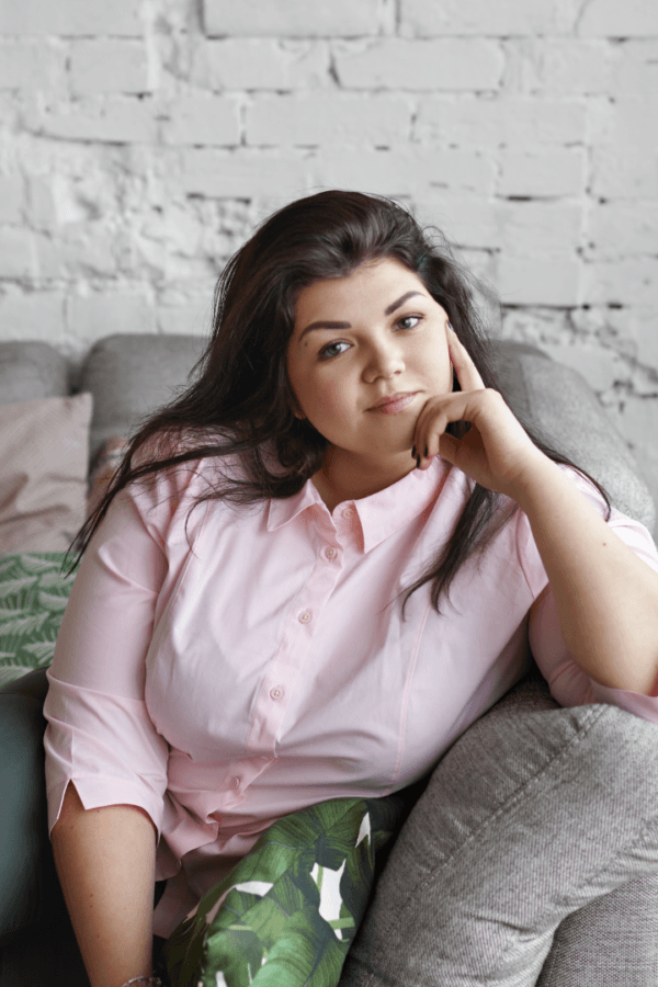 Quote pregnancy after gastric bypass surgery: when can I get pregnant again?