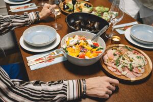 eten-op-tafel-weightworks