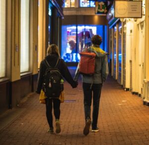 rondje-lopen-weightworks-artikel