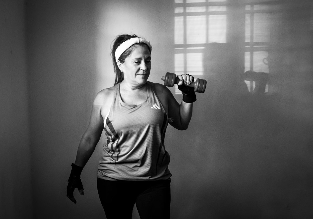 sporten-vrouw-weightworks